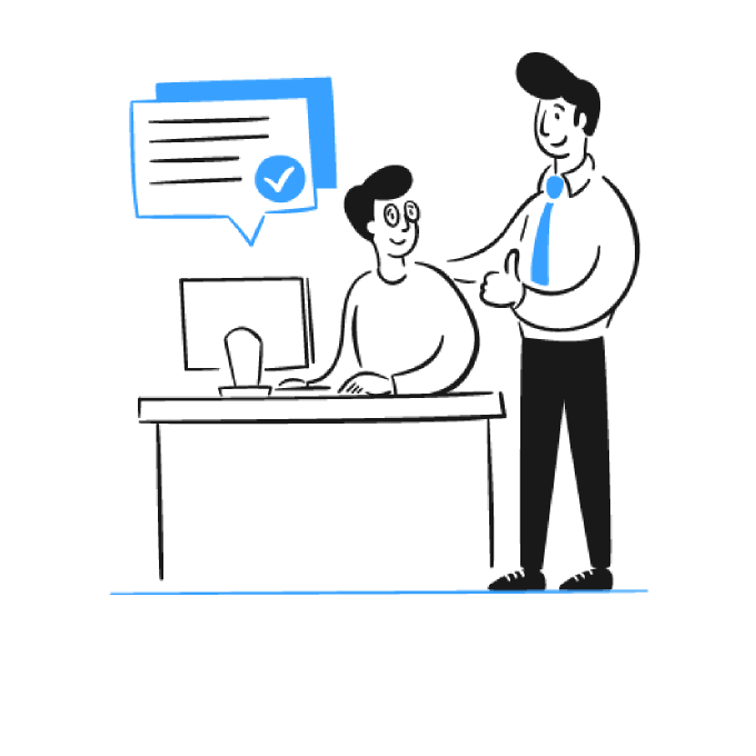 響應式自助建站